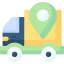 Track icon 64x64
