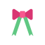 Ribbon 图标 64x64