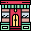 Store icon 64x64