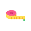 Ruler 图标 64x64