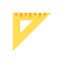 Set square 图标 64x64