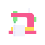 Sewing machine 图标 64x64