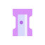 Sharpener 图标 64x64