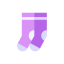 Socks 图标 64x64
