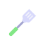 Spatula 图标 64x64
