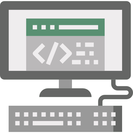 Computer Symbol