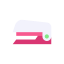 Stapler icon 64x64
