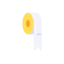Surgical tape icon 64x64