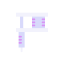 Tattoo machine icon 64x64