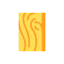 Wood board icon 64x64