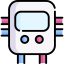 Boiler 图标 64x64