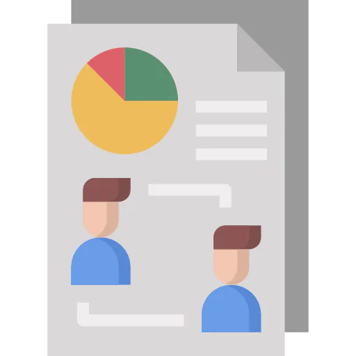Study icon