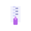 Zip icon 64x64