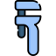 Wrench 图标 64x64