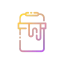Paint bucket 상 64x64