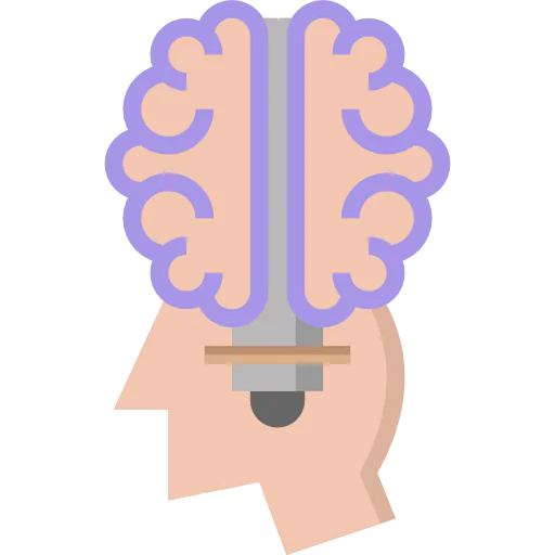 Think icon