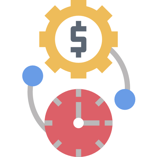 Idea icon