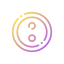 Button 상 64x64