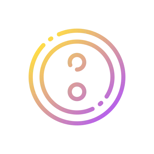 Button 图标