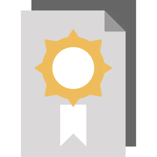 Plan icon
