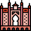 Atlantis icon 64x64