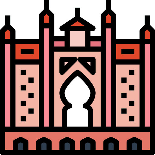 Atlantis icon