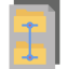 Папки иконка 64x64