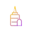 Glue 상 64x64