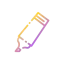 Highlighter 상 64x64