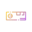 Level 상 64x64