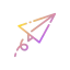 Origami 상 64x64