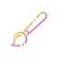 Paintbrush 상 64x64
