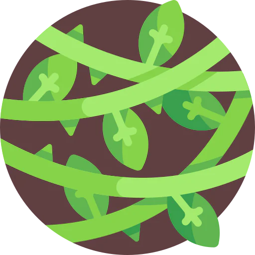 Vines icon