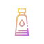 Paint tube 상 64x64