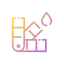 Pantone 상 64x64