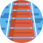 Bridge icon 64x64