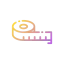 Ruler 상 64x64