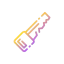 Saw 상 64x64