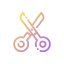 Scissors 상 64x64