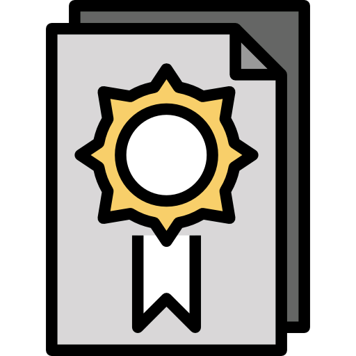 План иконка