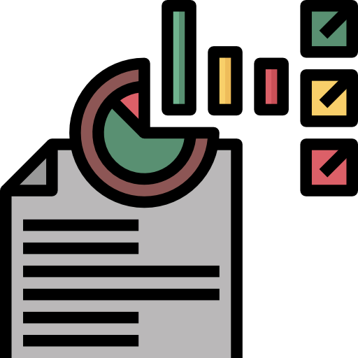 Graphic Ikona