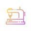 Sewing machine 상 64x64