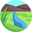 River icon 64x64