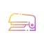 Stapler іконка 64x64