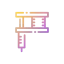 Tattoo machine іконка 64x64