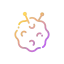 Wool ball іконка 64x64