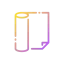 Plastic wrap іконка 64x64