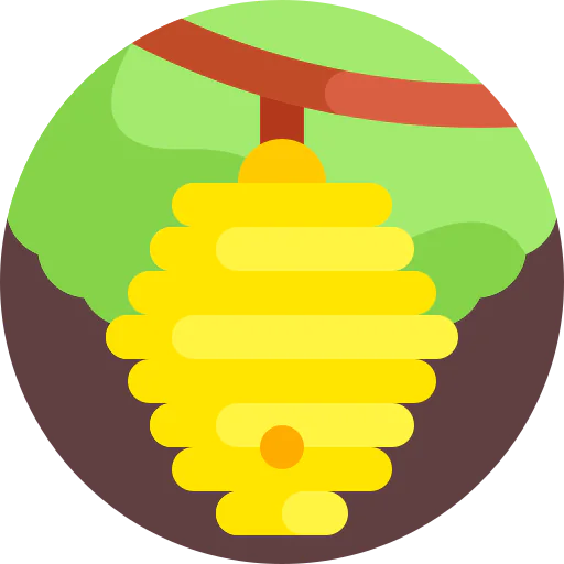 Hive icon