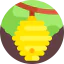 Hive icon 64x64
