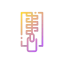 Zip іконка 64x64